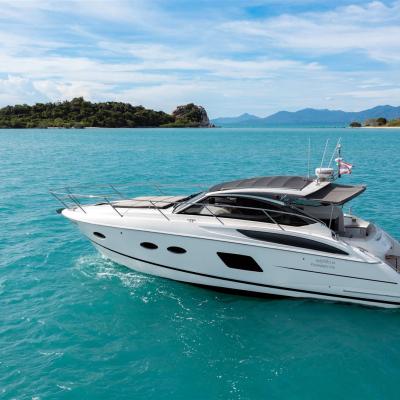 250916 Yacht Sundance 0003