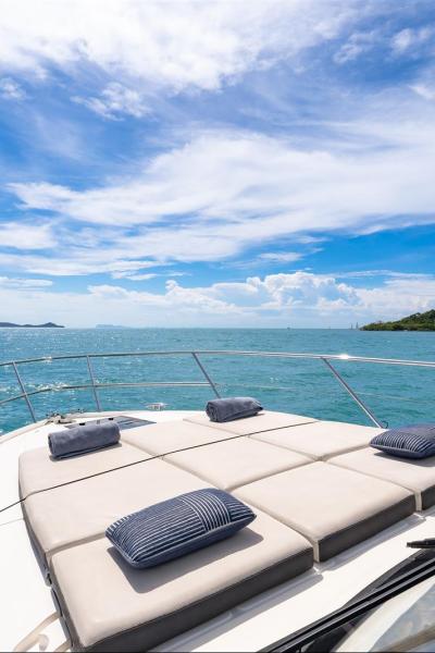 250916 Yacht Sundance 0006