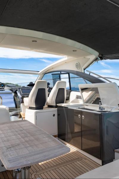 250916 Yacht Sundance 0011