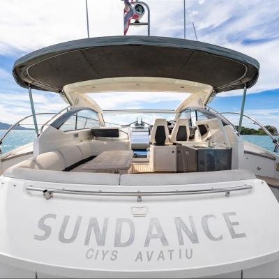250916 Yacht Sundance 0012
