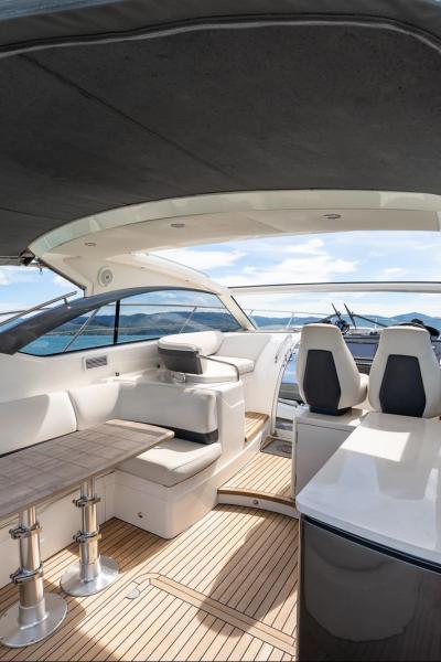 250916 Yacht Sundance 0013