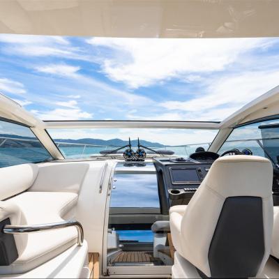 250916 Yacht Sundance 0014