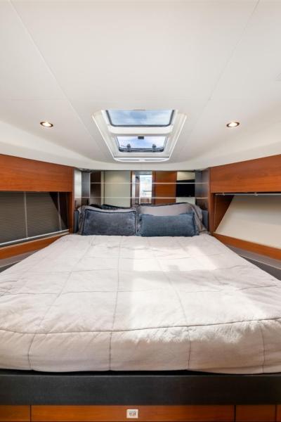 250916 Yacht Sundance 0016