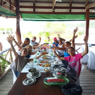 Private Speed Boat For You Samui 69