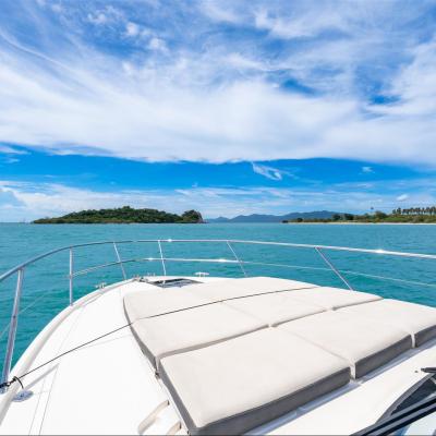 250916 Yacht Sundance 0004