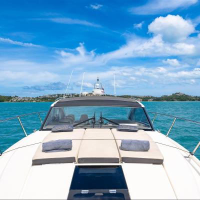 250916 Yacht Sundance 0005