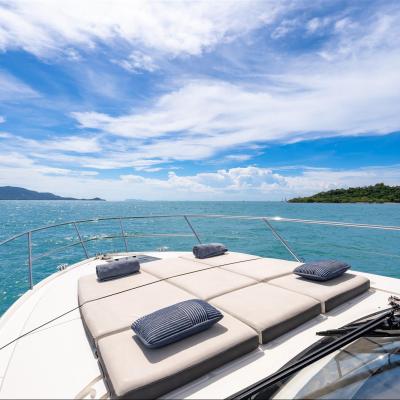 250916 Yacht Sundance 0006