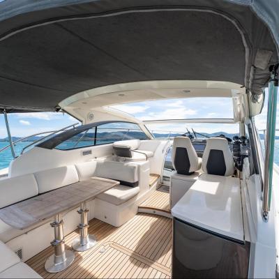 250916 Yacht Sundance 0013