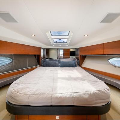 250916 Yacht Sundance 0016