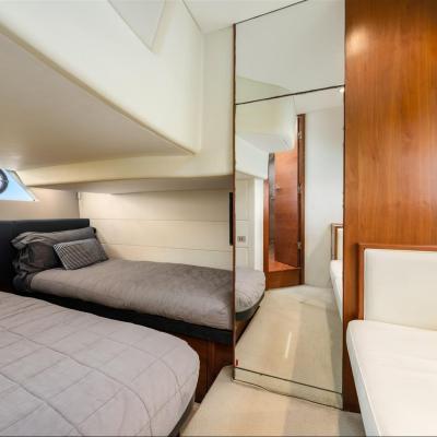 250916 Yacht Sundance 0019